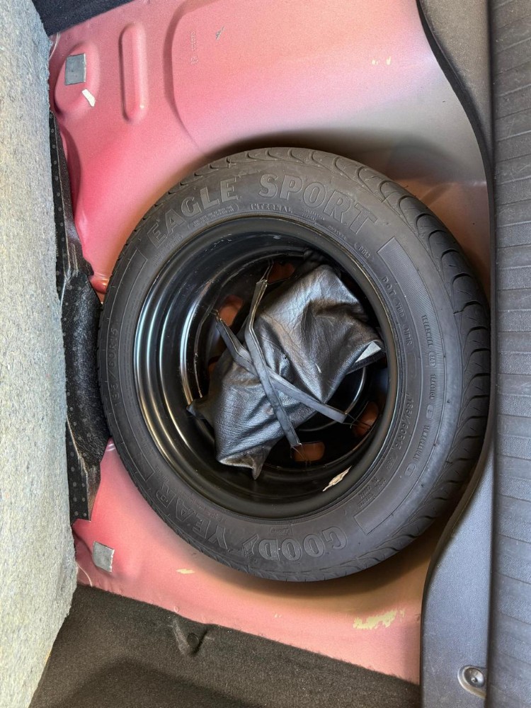 Peugeot 2008 Feline — foto 15